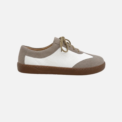 buty-damskie-barefoot-sneakersy-ze-skory-groszkowej.jpg