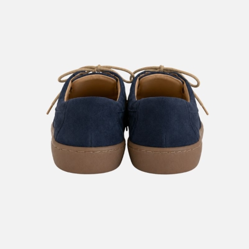 buty-damskie-barefoot-sneakersy-granatowe-daily-blue-move-z-jasna-podeszwa (2).jpg