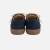 buty-damskie-barefoot-sneakersy-granatowe-daily-blue-move-z-jasna-podeszwa (2).jpg