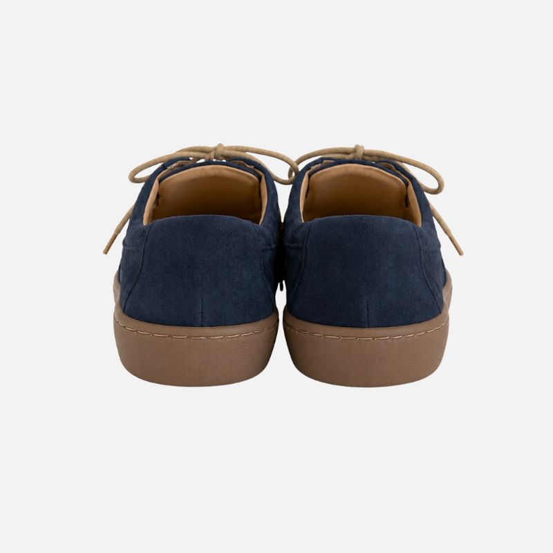 buty-damskie-barefoot-sneakersy-granatowe-daily-blue-move-z-jasna-podeszwa (2).jpg