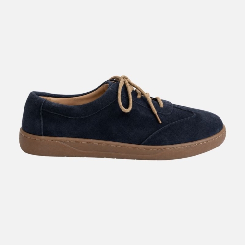 buty-damskie-barefoot-sneakersy-granatowe-daily-blue-move-z-jasna-podeszwa (3).jpg