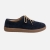 buty-damskie-barefoot-sneakersy-granatowe-daily-blue-move-z-jasna-podeszwa (3).jpg