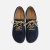 buty-damskie-barefoot-sneakersy-granatowe-daily-blue-move-z-jasna-podeszwa.jpg