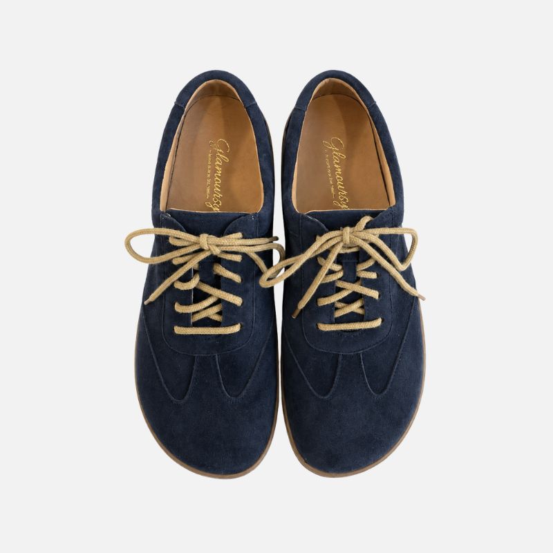 buty-damskie-barefoot-sneakersy-granatowe-daily-blue-move-z-jasna-podeszwa.jpg