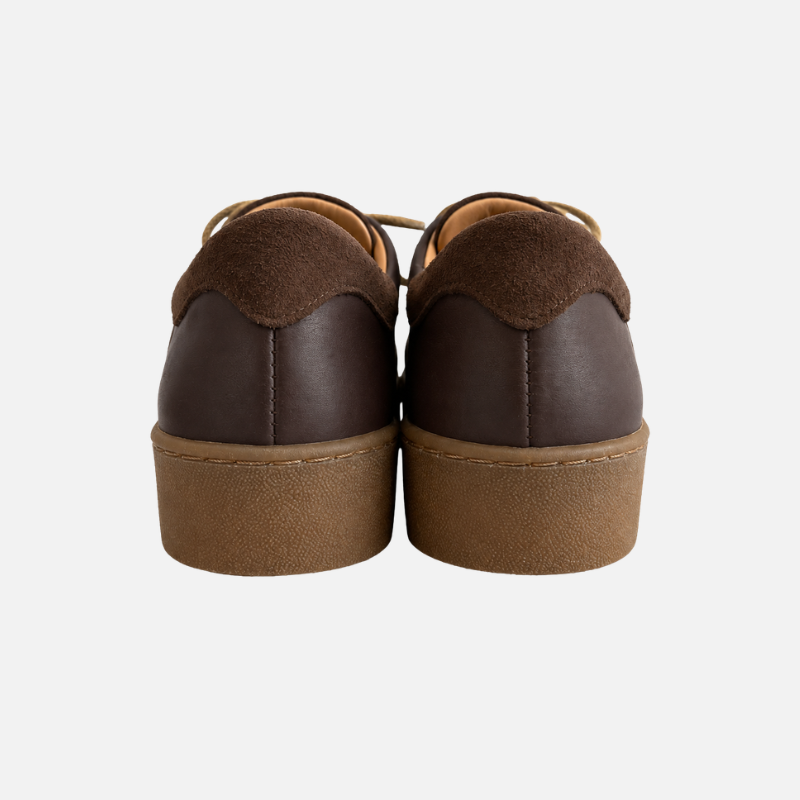 skorzane-buty-sportowe-damskie-brazowe (2).png