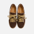 skorzane-buty-sportowe-damskie-brazowe (3).png