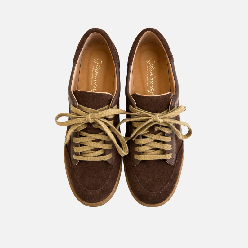skorzane-buty-sportowe-damskie-brazowe (3).png