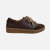 skorzane-buty-sportowe-damskie-brazowe.png