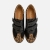 sportowe-buty-damskie-na-rzepy-panterka (2).jpg
