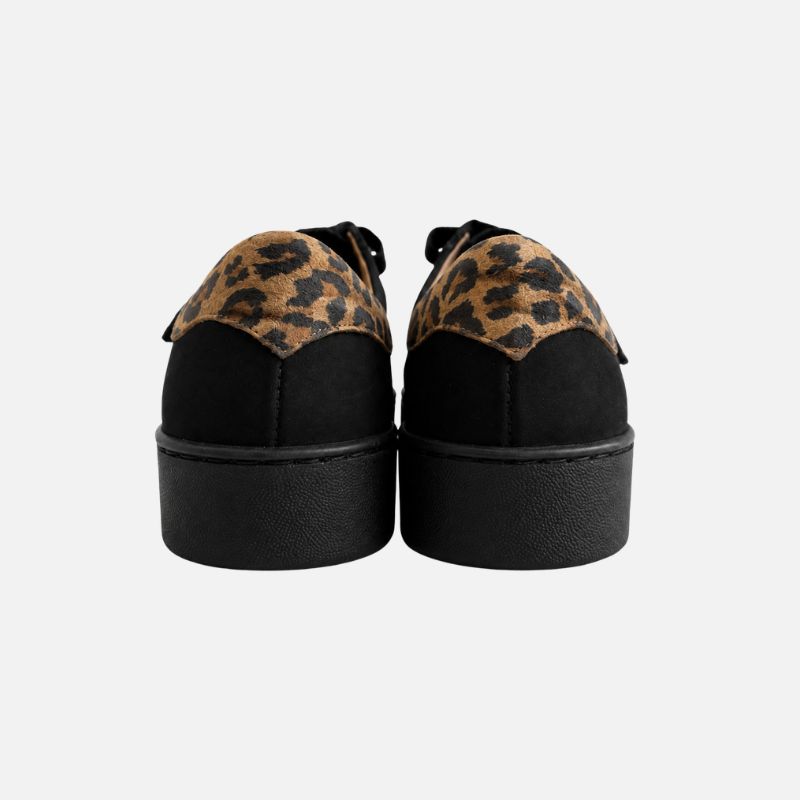 sportowe-buty-damskie-na-rzepy-panterka (3).jpg