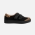 sportowe-buty-damskie-na-rzepy-panterka.jpg