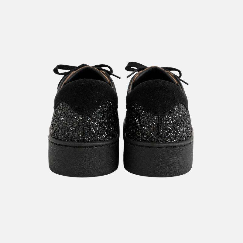 zamszowe-buty-sportowe-damskie-z-brokatem (2).jpg