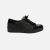 zamszowe-buty-sportowe-damskie-z-brokatem.jpg
