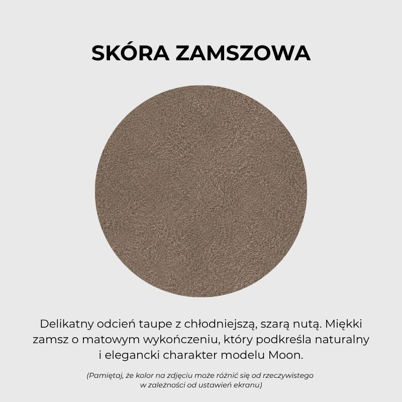 mokasyny-sznurowane-damskie-moon.jpg