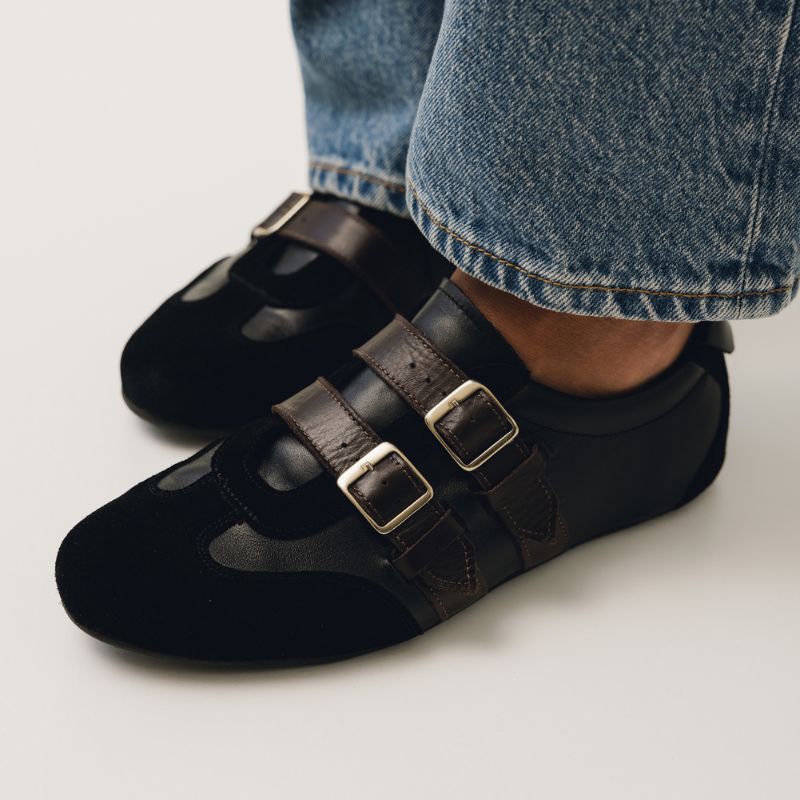 skorzane-buty-sportowe-damskie-like-your-style (2).jpg