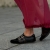skorzane-buty-sportowe-damskie-like-your-style (5).jpg