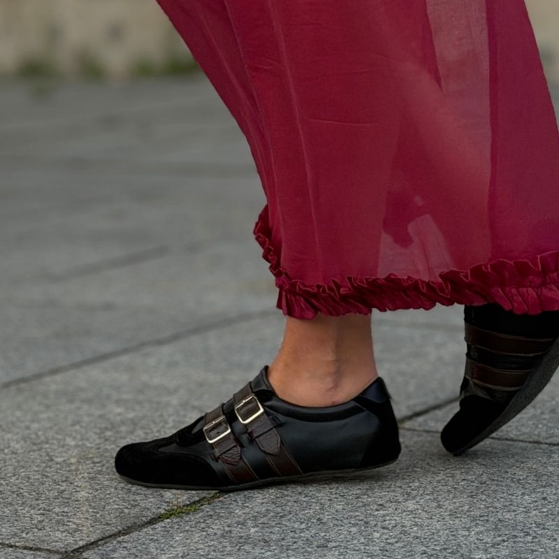 skorzane-buty-sportowe-damskie-like-your-style (5).jpg