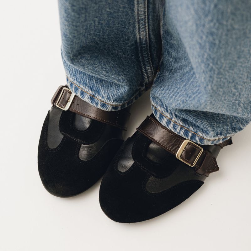 skorzane-buty-sportowe-damskie-like-your-style.jpg