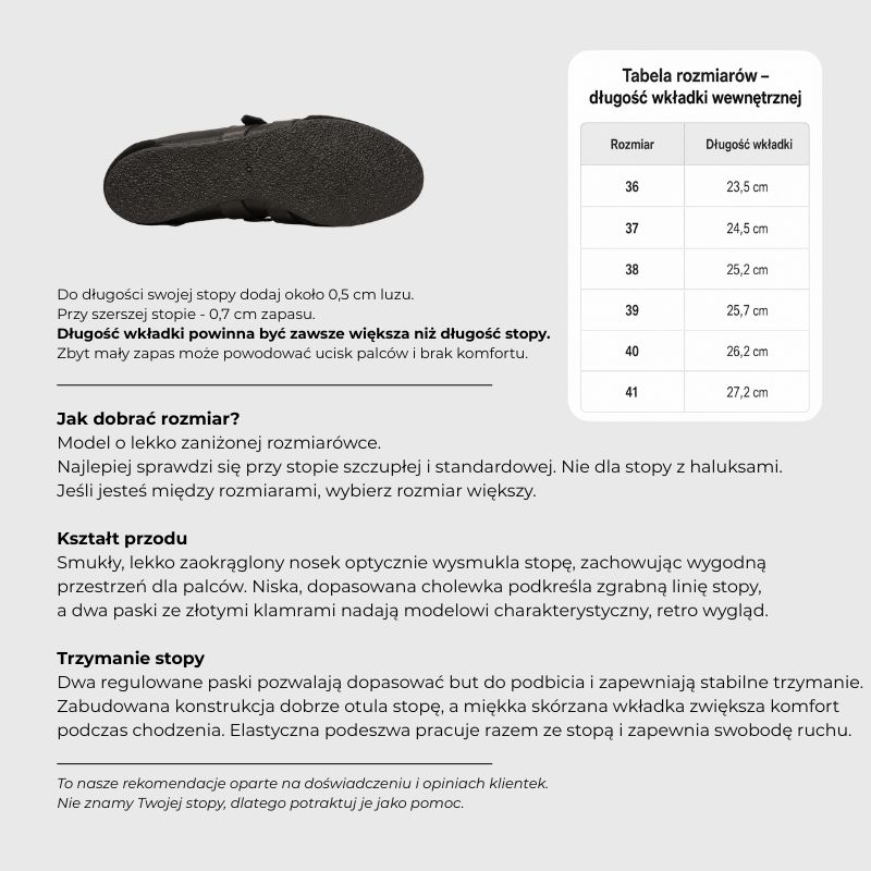 skorzane-buty-sportowe-damskie-like-your-style.jpg