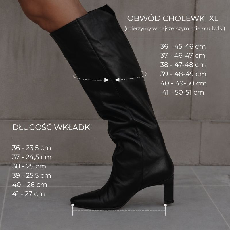 skorzane-kozaki-damskie-na-obcasie-czarne-hot-legs