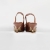 mokasyny-na-obcasie-damskie-pearl-heel