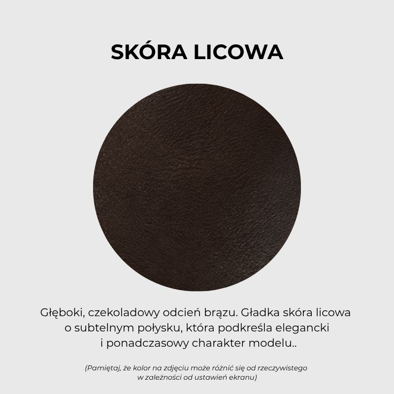 sniegowce-damskie-ocieplane-welna-w-brazowej-skorze-licowej.jpg