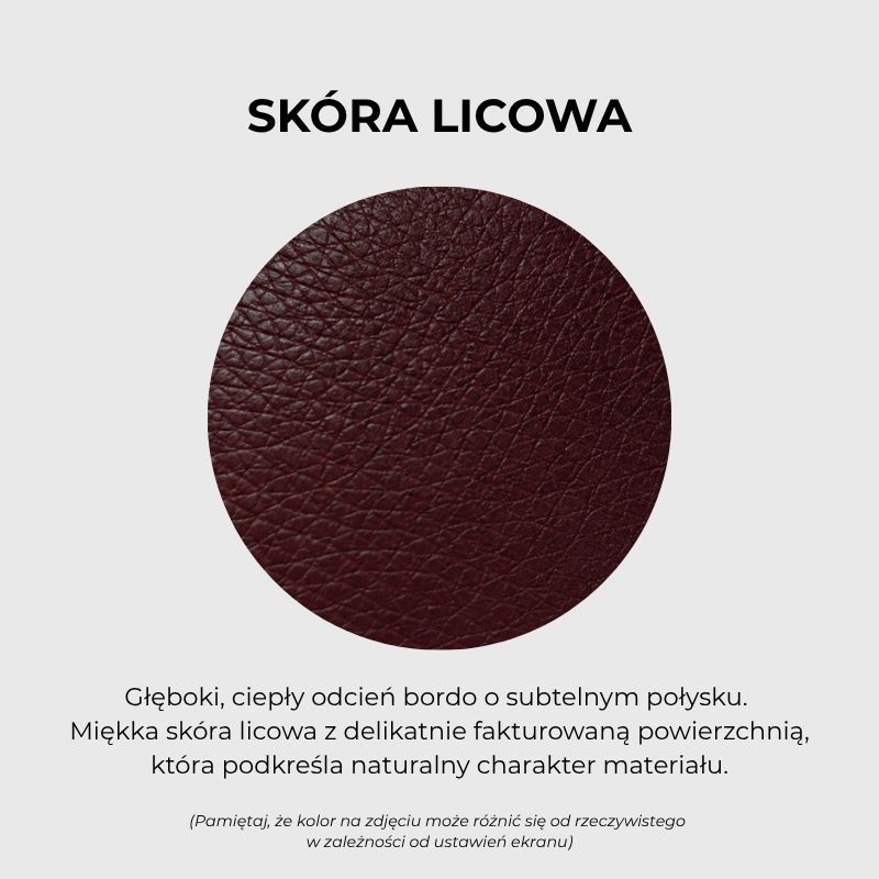 skorzane-sznurowane-mokasyny-z-welna.jpg