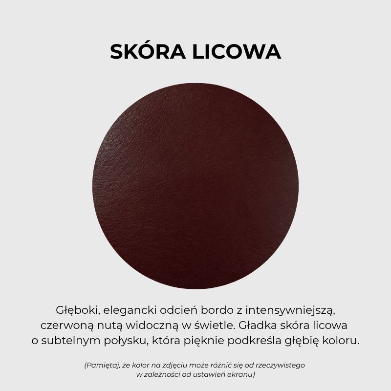 skorzane-baleriny-wiazane-bordowe.jpg