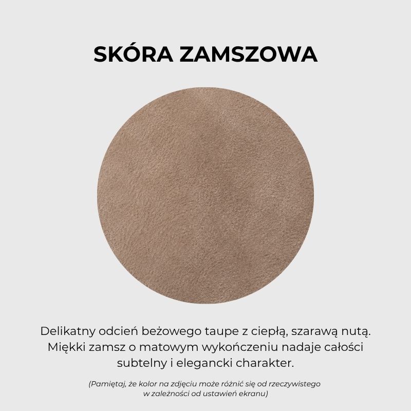 bezowe-botki-z-marszczeniem-na-obcasie.jpg