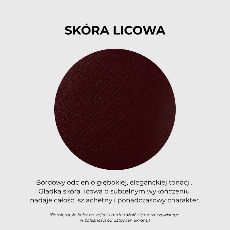 bordowe-szpilki-damskie-na-malym-obcasie.jpg