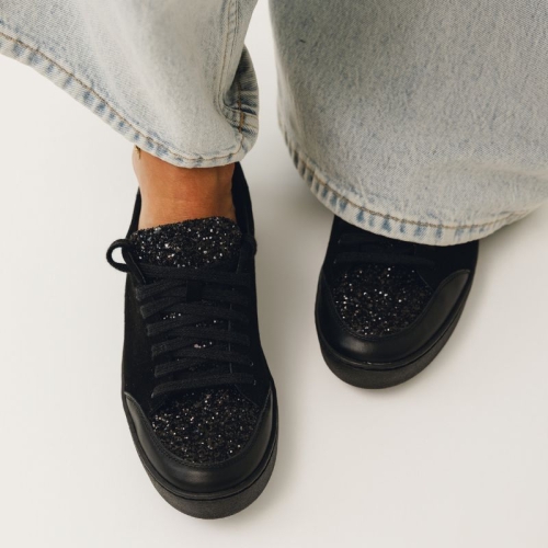 czarne-sneakersy-z-brokatem-distance (3).jpg