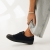 czarne-sneakersy-z-brokatem-distance.jpg