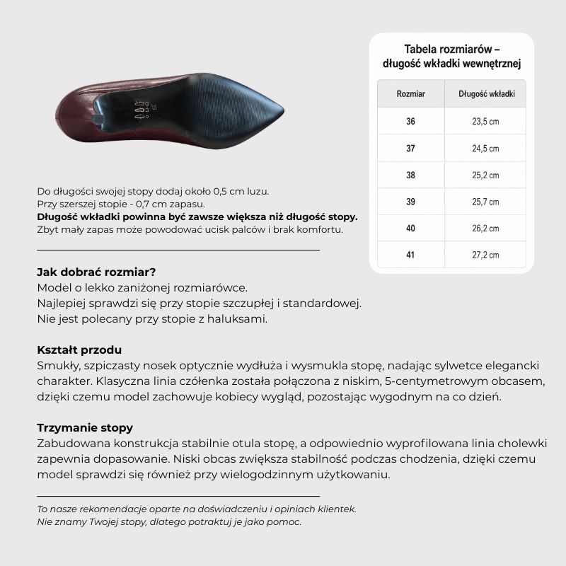 bordowe-szpilki-damskie-na-malym-obcasie.jpg