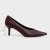 bordowe-szpilki-damskie-na-malym-obcasie (2).jpg