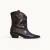brazowe-kowbojki-damskie-skorzane-Ready-For-It -6.png