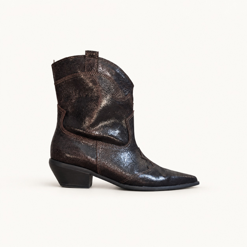brazowe-kowbojki-damskie-skorzane-Ready-For-It -6.png