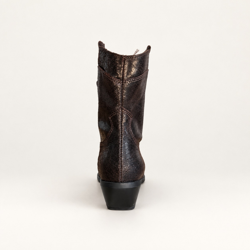brazowe-kowbojki-damskie-skorzane-Ready-For-It -7.png