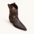 brazowe-kowbojki-damskie-skorzane-Ready-For-It -8.png