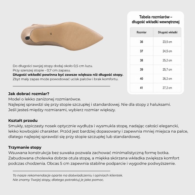 bezowe-botki-z-marszczeniem-na-obcasie (2).jpg