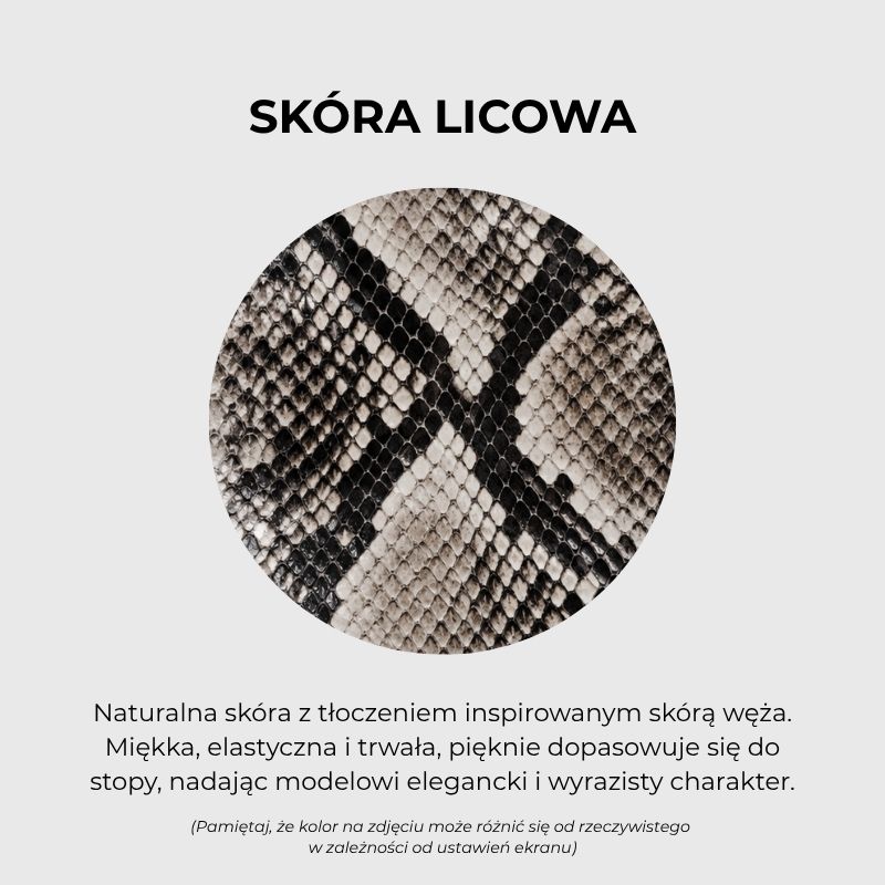 wezowe-kowbojki-damskie-skorzane-kasia-dabrowska (8).jpg
