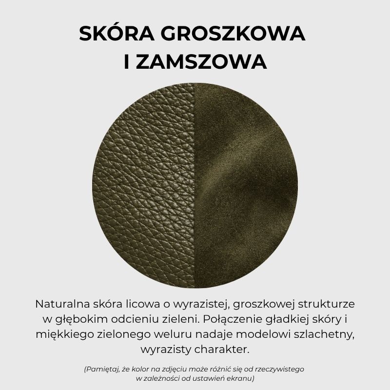 kowbojki-damskie-ze-skory-naturalnej-kasia-dabrowska.jpg