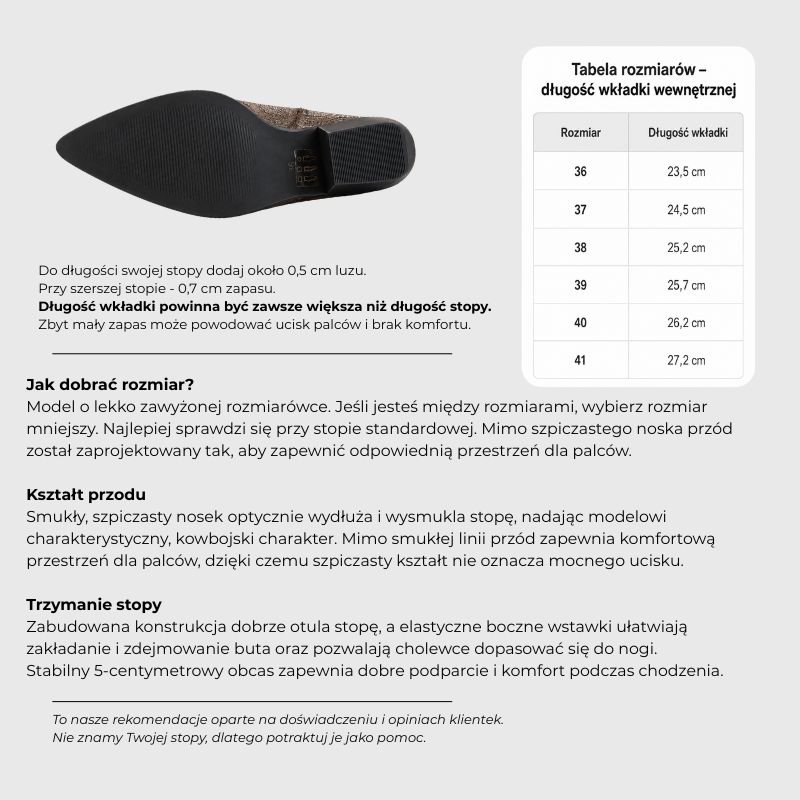 kowbojki-damskie-ze-skory-naturalnej-kasia-dabrowska (3).jpg
