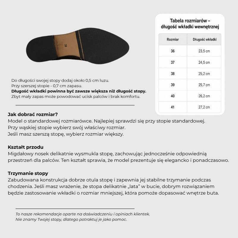 czarne-kozaki-damskie-ze-skory-naturalnej-equality.jpg