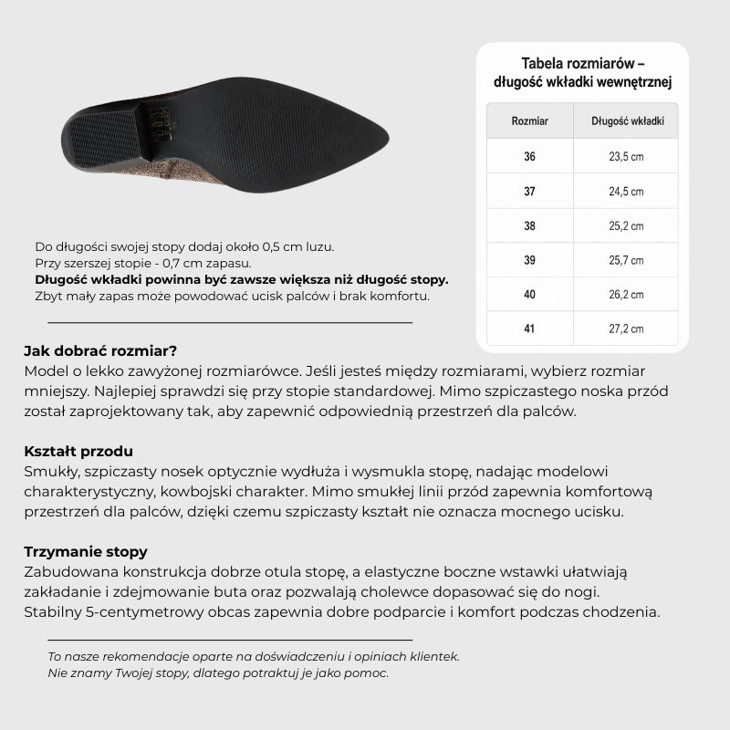 brazowe-kowbojki-damskie-skora-naturalna.jpg