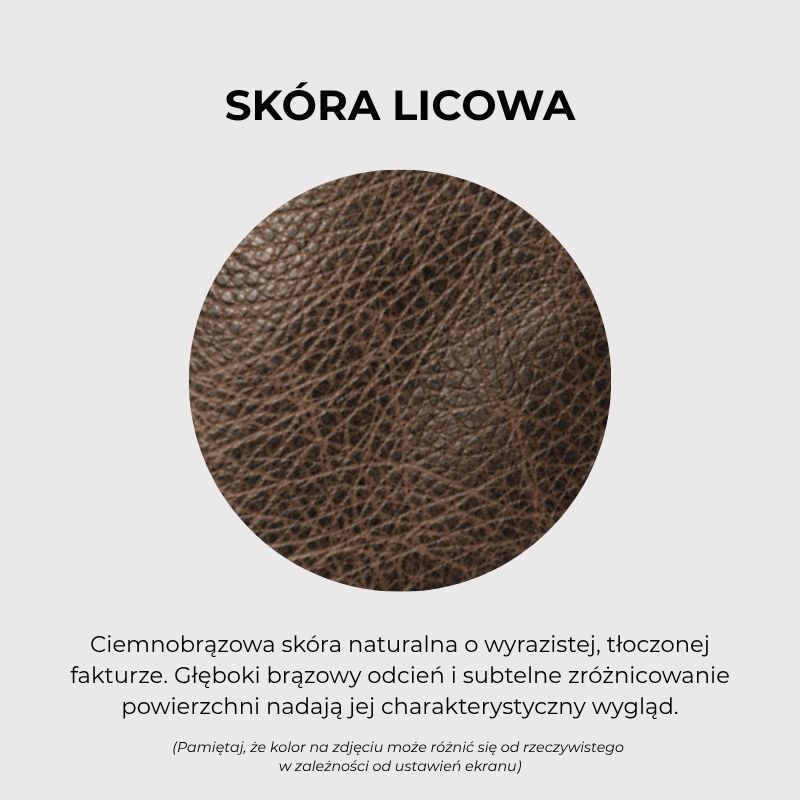 brazowe-kowbojki-damskie-skora-naturalna.jpg