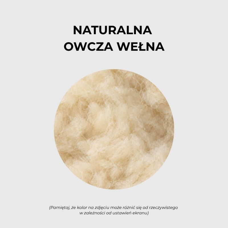 naturalna-owcza-welna-ocieplenie-butów (1).jpg