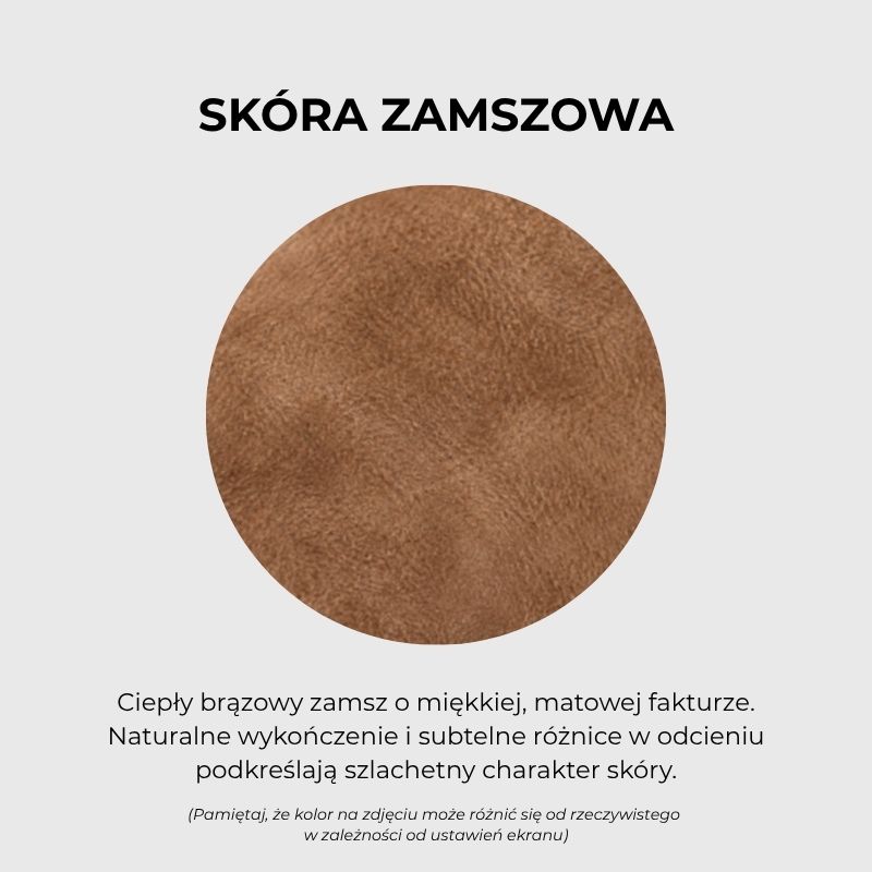 kowbojki-brazowe-skorzane-damskie-go-to-step.jpg