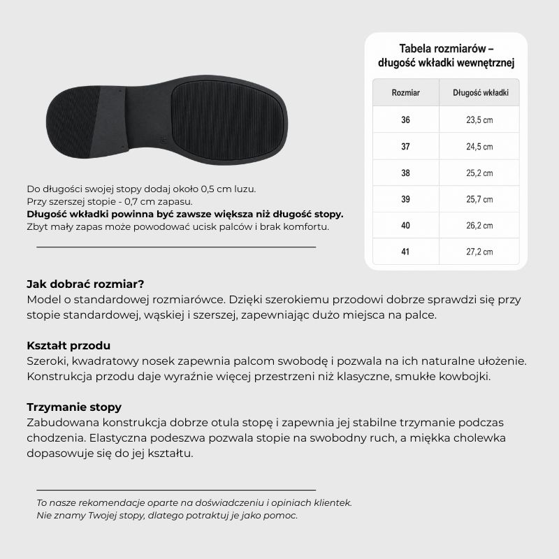 kowbojki-brazowe-skorzane-damskie-go-to-step (1).jpg