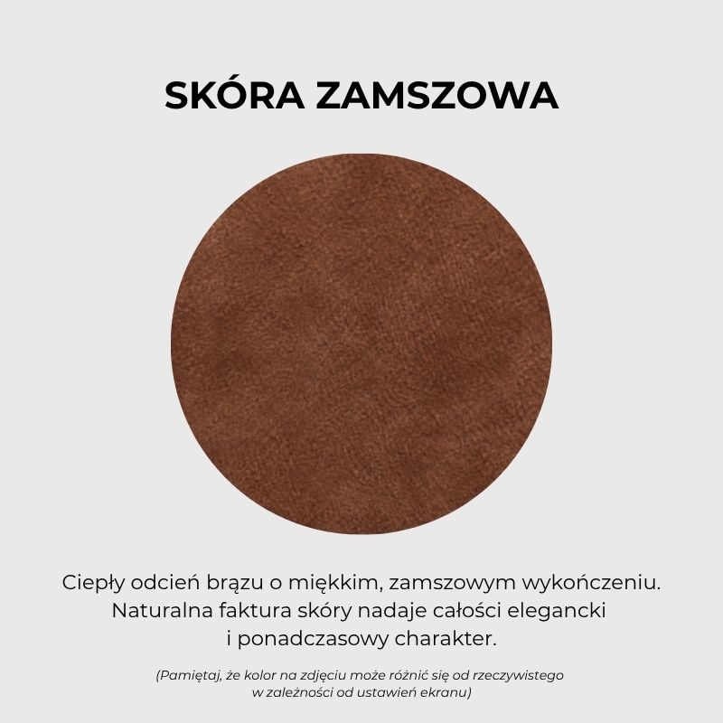 zamszowe-brazowe-kozaki-damskie-velvet-whisper (2).jpg