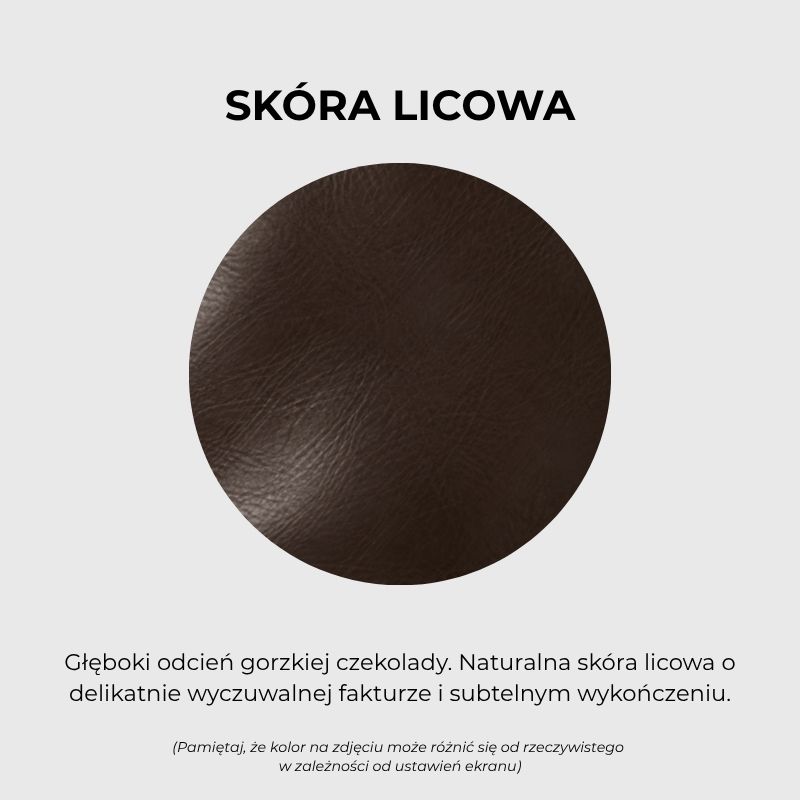 brazowe-kozaki-damskie-z-szeroka-cholewka-equality (3).jpg